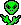 #alien 0X