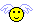 #angel :angel: