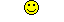 #Evil Bat :evilbat: