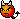 #evil :evil: